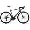 Image de Merida Bikes Vélo De Route Scultura Endurance 4000 105 2025