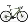 Image de Merida Bikes Vélo De Route Scultura Endurance 6000 105 Di2 2025