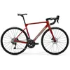 Image de Merida Bikes Vélo De Route Scultura 4000 105 2025