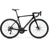 Image de Merida Bikes Vélo De Route Scultura 6000 105 Di2 2025