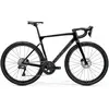 Image de Merida Bikes Vélo De Route Scultura 8000 Ultegra Di2 2025
