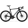 Image de Merida Bikes Vélo De Route Scultura Team Dura-ace Di2 2025