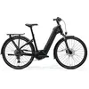 Image de Merida Bikes Vélo électrique Efloat City 400 Eq 2025