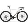 Image de Merida Bikes Vélo De Route Scultura 8000 Ultegra Di2 2026