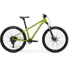 Image de Merida Bikes Vtt Big Seven 20 27.5´´ Essa Rd-u2000-8 2026