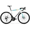 Image de Merida Bikes Vélo De Route Scultura 6000 105 Di2 2026