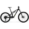 Image de Merida Bikes Vtt One Sixty 400 29´´ Cues U6000 2026