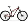 Image de Merida Bikes Vtt Ninety Six 400 29´´ Deore 2026