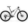 Image de Merida Bikes Vtt Ninety Six 29'' Xt Di2 M8250 2026