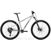 Image de Merida Bikes Vtt Big Nine 200 29´´ Cues U6000 2026