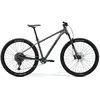 Image de Merida Bikes Vtt Big Nine 400 29´´ Cues U6000 2026