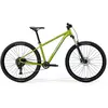 Image de Merida Bikes Vtt Big Nine 20 29´´ Essa Rd-u2000-8 2026