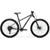 Image de Merida Bikes Vtt Big Nine 20 29´´ Essa Rd-u2000-8 2026