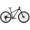 Image de Merida Bikes Vtt Big Nine 40 29´´ Cues U4000 2026