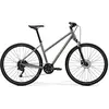 Image de Merida Bikes Vélo Crossway 100 W Cues U3020 2026