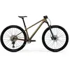 Image de Merida Bikes Vtt Big Nine 3000 29´´ Deore 2026