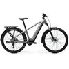 Image de Merida Bikes Vélo électrique Efloat Cc 400 Eq 29'' Cues U4000 2026