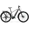 Image de Merida Bikes Vélo électrique Efloat Cc 500 Eq 29'' Cues U6000 2026