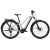Image de Merida Bikes Vélo électrique Efloat Tk 500 Eq W 700 Cues U6000 2026