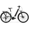 Image de Merida Bikes Vélo électrique Efloat City 400 Eq Cues U4000 2026