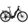 Image de Merida Bikes Vélo électrique Espresso Cc 300 Eq Se 27.5´´ Cues U4000 2026