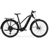 Image de Merida Bikes Vélo électrique Ebig Tour 400 Eq 29´´ Cues U6000 2026