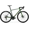 Image de Merida Bikes Vélo De Route Scultura Endurance 400 105 2026