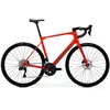 Image de Merida Bikes Vélo De Route Scultura Endurance 6000 105 Di2 2026