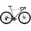 Image de Merida Bikes Vélo De Route Scultura Endurance Rival Edition Axs 2026