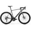 Image de Merida Bikes Vélo De Route Scultura Endurance 8000 Ultegra Di2 2026