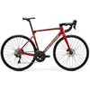 Image de Merida Bikes Vélo De Route Scultura 4000 105 2026