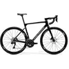 Image de Merida Bikes Vélo De Route Scultura 5000 105 Di2 2026