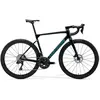 Image de Merida Bikes Vélo De Route Scultura 6000 105 Di2 2026