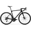 Image de Merida Bikes Vélo De Route Scultura 6000 105 Di2 2026