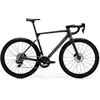 Image de Merida Bikes Vélo De Route Scultura 7000 Rival Axs 2026