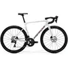 Image de Merida Bikes Vélo De Route Scultura 8000 Ultegra Di2 2026