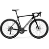 Image de Merida Bikes Vélo De Route Scultura 8000 Ultegra Di2 2026
