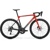 Image de Merida Bikes Vélo De Route Scultura 9000 Ultegra Di2 2027 L