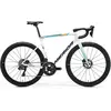 Image de Merida Bikes Vélo De Route Scultura Team Dura-ace Di2 2026