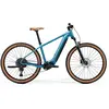 Image de Merida Bikes Vtt électriques Ebig Nine 400 29´´ Cues U6000 2026