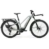 Image de Merida Bikes Vélo électrique Efloat Hd 500 Eq W 29´´ Cues U6000 2026