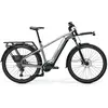 Image de Merida Bikes Vélo électrique Efloat Hd 500 Eq 29´´ Cues U6000 2026