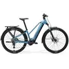 Image de Merida Bikes Vélo électrique Efloat Cc 400 Eq W 29'' Cues U4000 2026