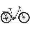 Image de Merida Bikes Vélo électrique Efloat Tk 400 Eq W 29'' Cues U4000 2026
