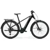 Image de Merida Bikes Vélo électrique Efloat Tk 400 Eq 29'' Cues U4000 2026