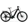 Image de Merida Bikes Vélo électrique Efloat Tk 500 Eq Cues U6000 Gs 2026