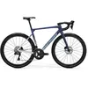 Image de Merida Bikes Vélo De Route Scultura 8000 Ultegra Di2 2026