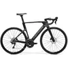 Image de Merida Bikes Vélo De Route Reacto 4000 105 2027