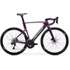 Image de Merida Bikes Vélo De Route Reacto 5000 105 Di2 2027