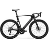 Image de Merida Bikes Vélo De Route Reacto 6000 105 Di2 2027